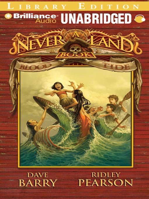 Click image to view full cover